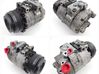 Klimakompressor Pumpe 64526910458