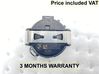 Rain sensor 61359254026