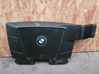 Intake manifold 13717560918