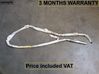 Airbag set 72129147337