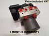 ABS Pump 34526769706