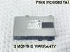 Seat control module 61359264977