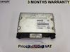 Gearbox control unit/module 24611218882