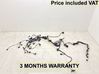 Engine installation wiring loom 12517803358