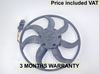 Fan set 17428508251