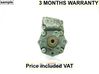 Power steering pump 32416781486