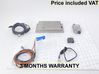 Bluetooth Modul Steuergerät 84109229740