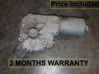 Wischermotor 61617174969
