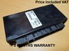 Central body control module 61356985363