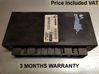 Central body control module 61359176076