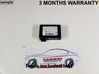 Rain sensor 61356935249