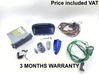 Audio system kit 65129283428