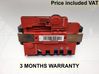 Fuse module 61146971370