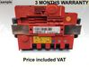 Fuse module 61146971370