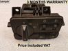 Light switch 61316936832