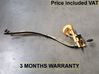 Sensor de nivel de combustible 16117159160