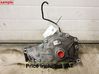 Front differential 31507612956