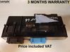 Other control units/modules 61359187545