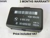 Rain sensor 61356904012