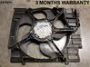 Kit ventilateur 17427796832