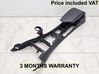 Armrest 51169110501