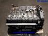 Motor 11000441303