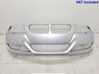 Front bumper 51117204248
