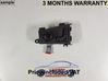 Seat control switch 61316930027