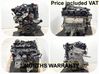 Engine N47D20C