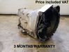 Automatic gearbox GA6HP26Z