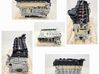 Motor N57D30A