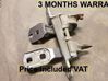 Tailgate/trunk/boot hinge 41628227946
