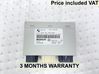 Parking PDC control unit/module 66209252638