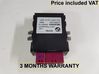 Fuel injection pump control unit/module 16147180426