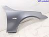 Fender 41357111430
