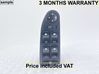Other switches/knobs/shifts 61319362762
