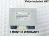 Parking PDC control unit/module 66209252638