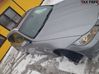 Kattokisko 51137255483