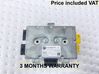 Airbag control unit/module 61359110845