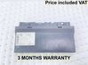 Central body control module 61359176069