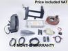 Bluetooth modulis 84109187929