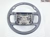 Volant 32346761761