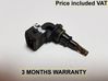 Sensor de temperatura del escape 13627792203