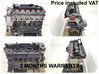 Motor 11000419088