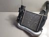 Radiador intercooler 4F0145805E