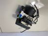 ABS Pump 2059157