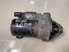 Motor de arranque 06B911023A