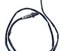 Lambda probe sensor 078906265T