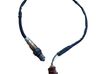 Lambda probe sensor 0258010032