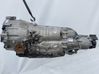 Automatic gearbox KKS